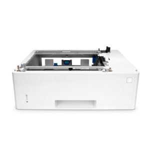 JFM Technology