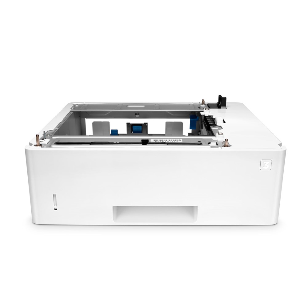 JFM Technology