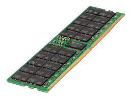 Memoria HPE P43328-B21 32GB DDR5-4800 registered para servidor