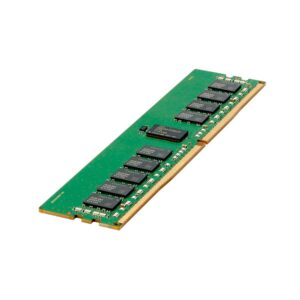 Memoria HPE P64336-B21 16GB 1Rx8 PC5-4800B-E para servidor