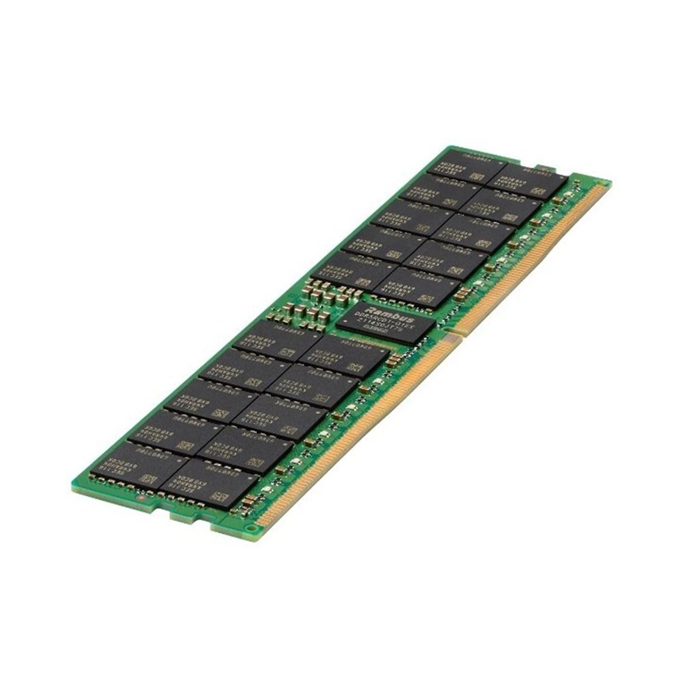 JFM Technology