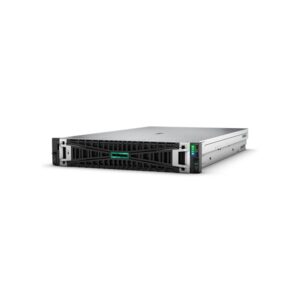 JFM Technology