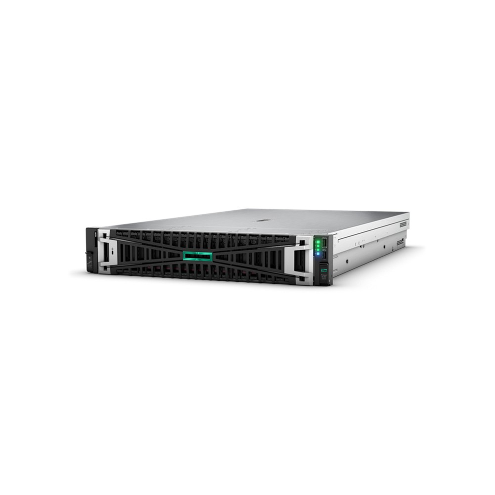 JFM Technology