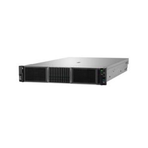 JFM Technology