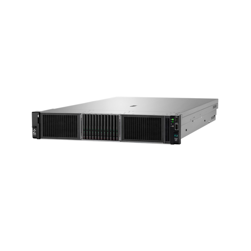 JFM Technology