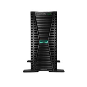 JFM Technology