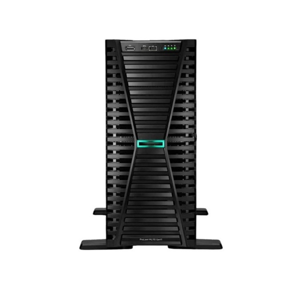 JFM Technology