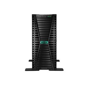 JFM Technology