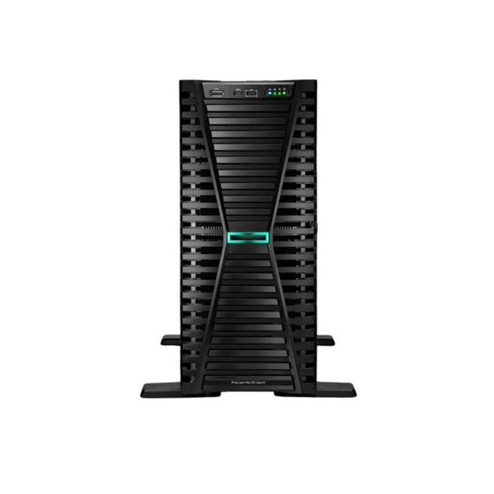 JFM Technology
