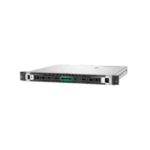 JFM Technology