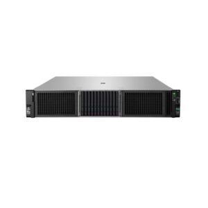 Servidor HPE ProLiant ML350 G12 P89085-DM5 en torre