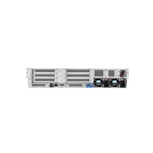 JFM Technology