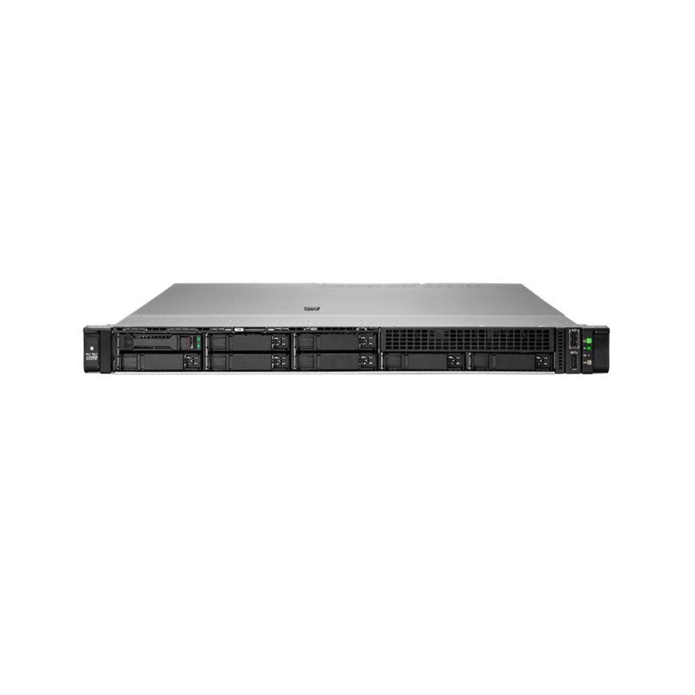 JFM Technology