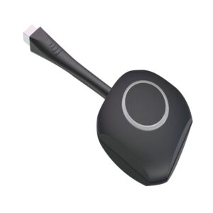 Llave de Presentación Huawei IdeaShare EP02T‑H USB