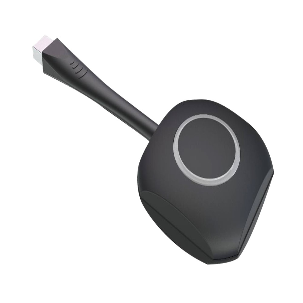 JFM Technology