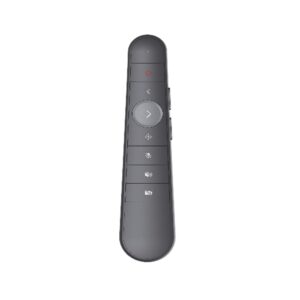 JFM Technology