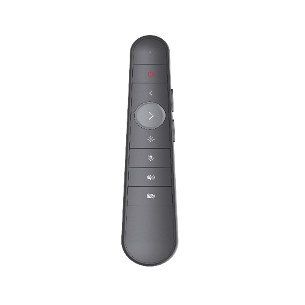 JFM Technology