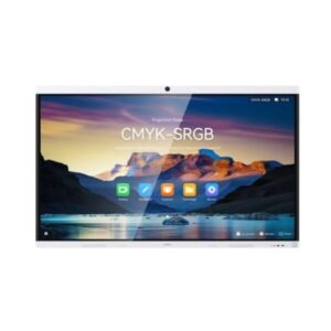 Pantalla interactiva Huawei 86" IdeaHub B3