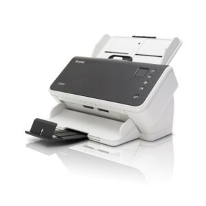 JFM Technology