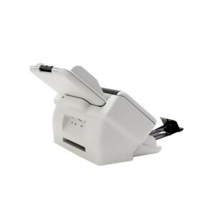 JFM Technology