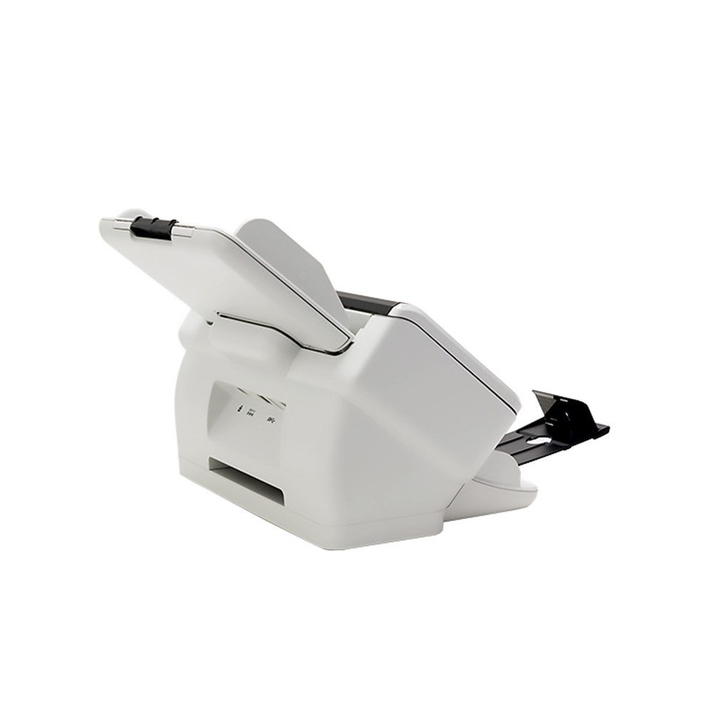 JFM Technology