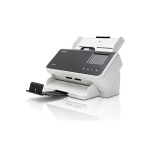 JFM Technology