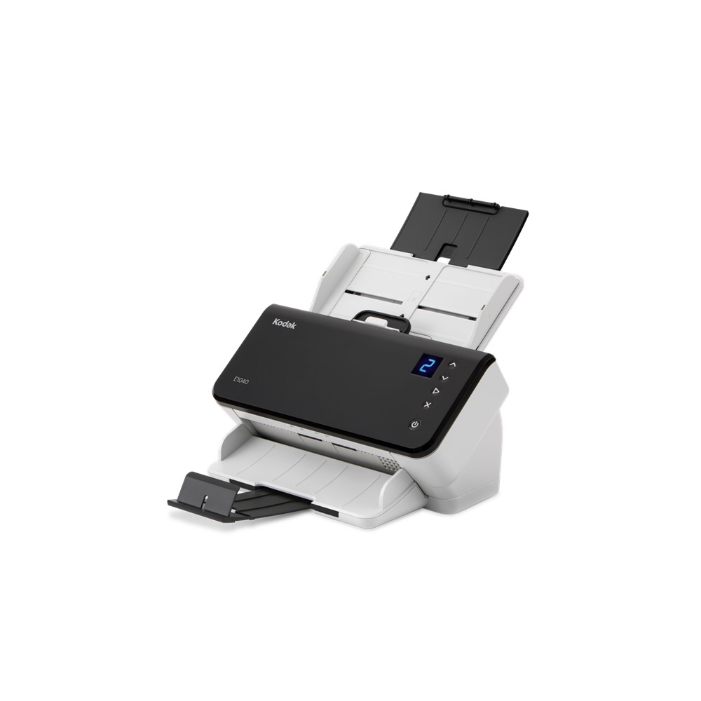 JFM Technology
