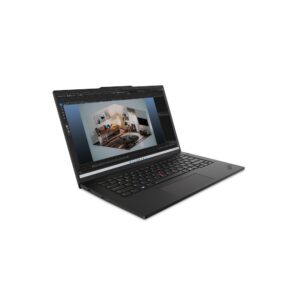 JFM Technology