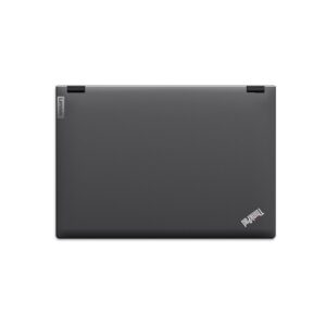 Portátil WS Lenovo ThinkPad P16V 15.6" Intel Ultra 9 285H RTX 8GB