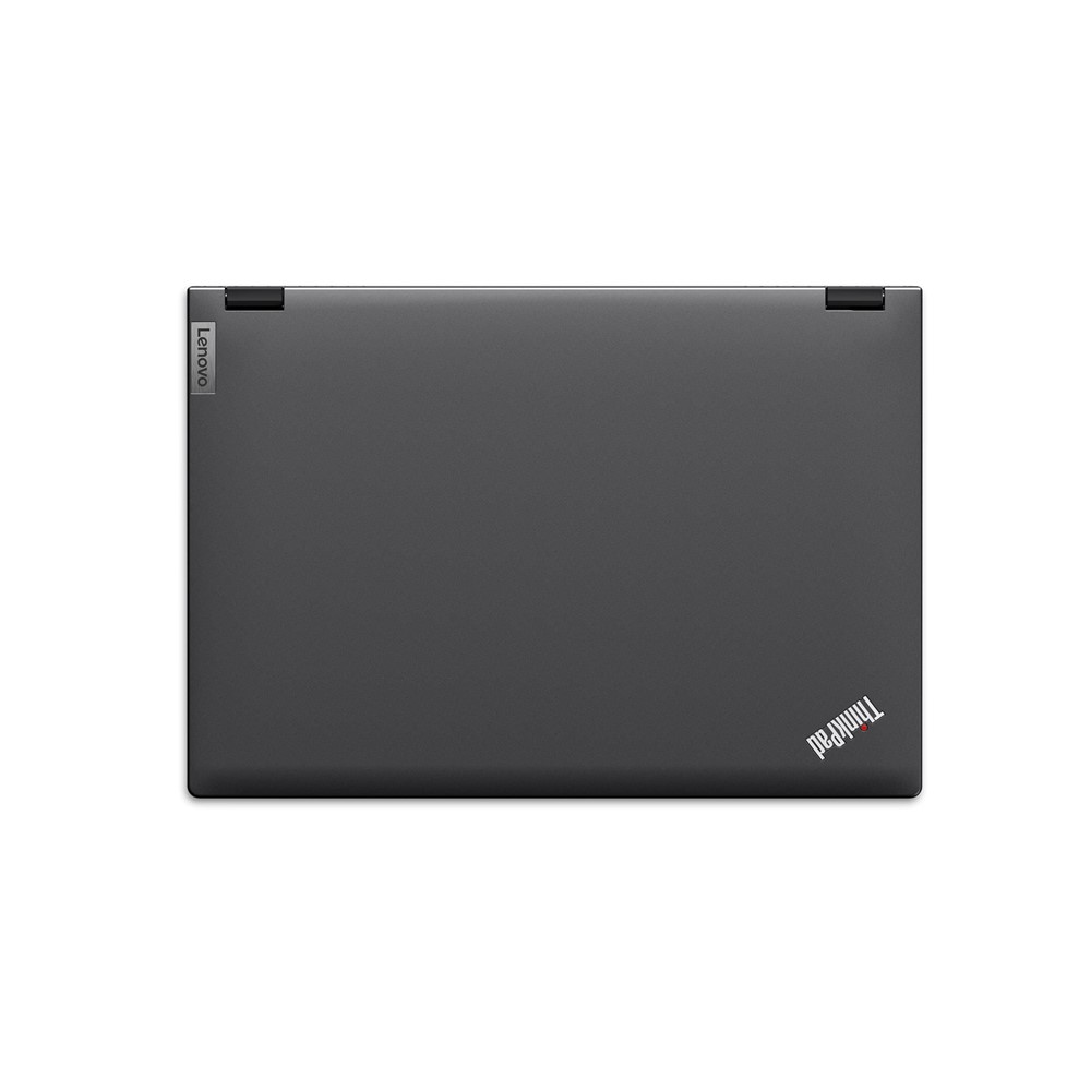 JFM Technology