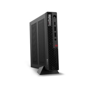PC WS Lenovo ThinkStation P3 Tiny Intel Ultra 9 16GB 1TB SSD RTX 8GB