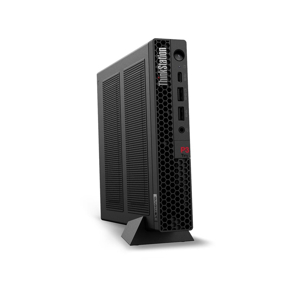 JFM Technology