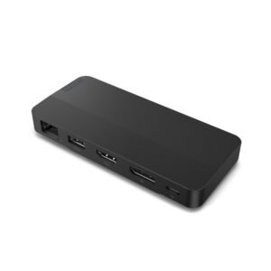 JFM Technology