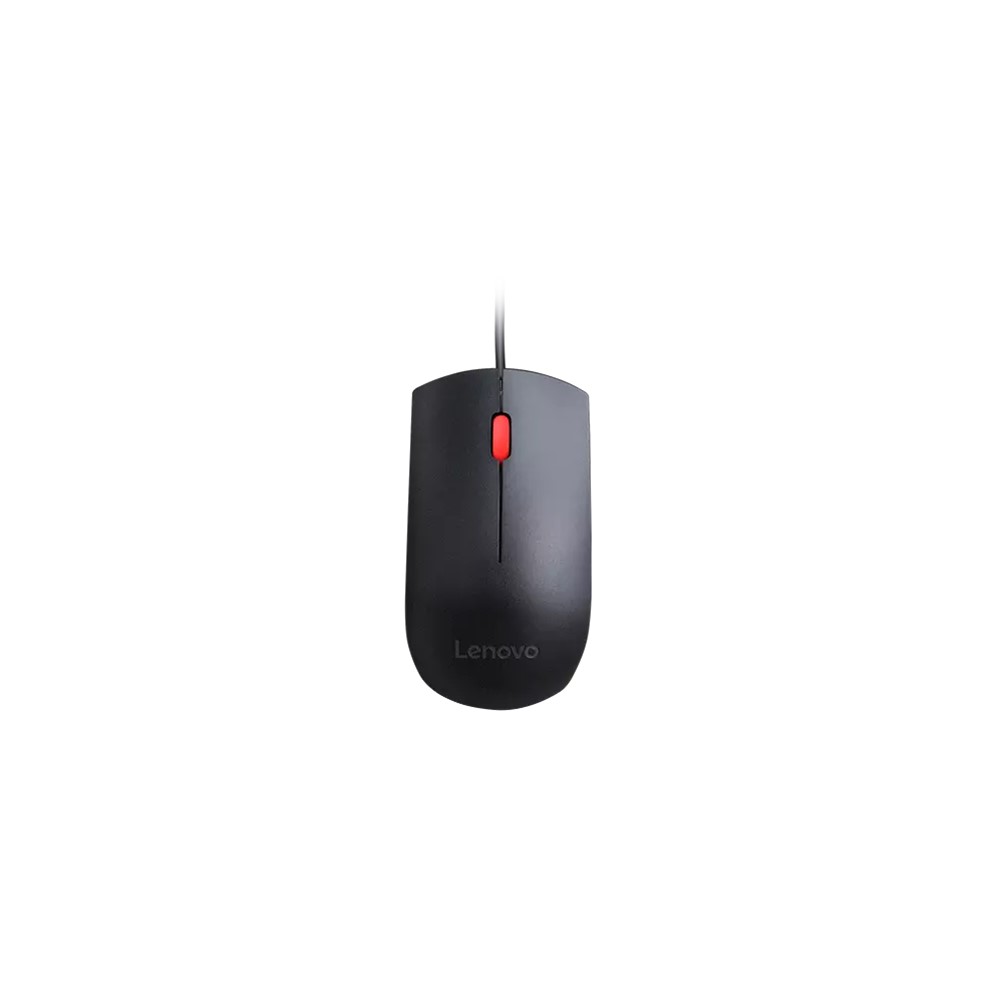 JFM Technology