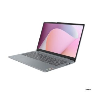 JFM Technology