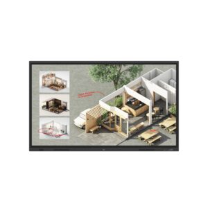 JFM Technology