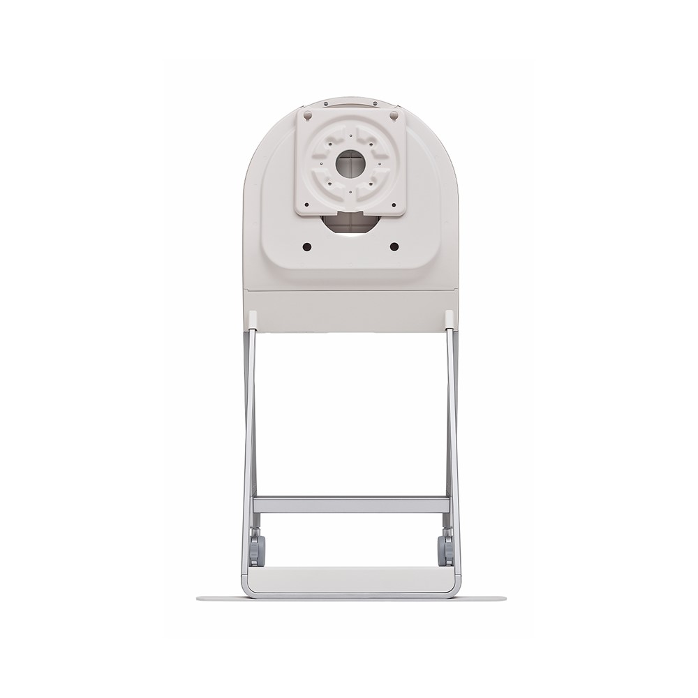 JFM Technology