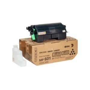 JFM Technology