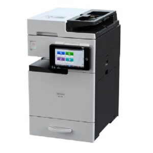 JFM Technology