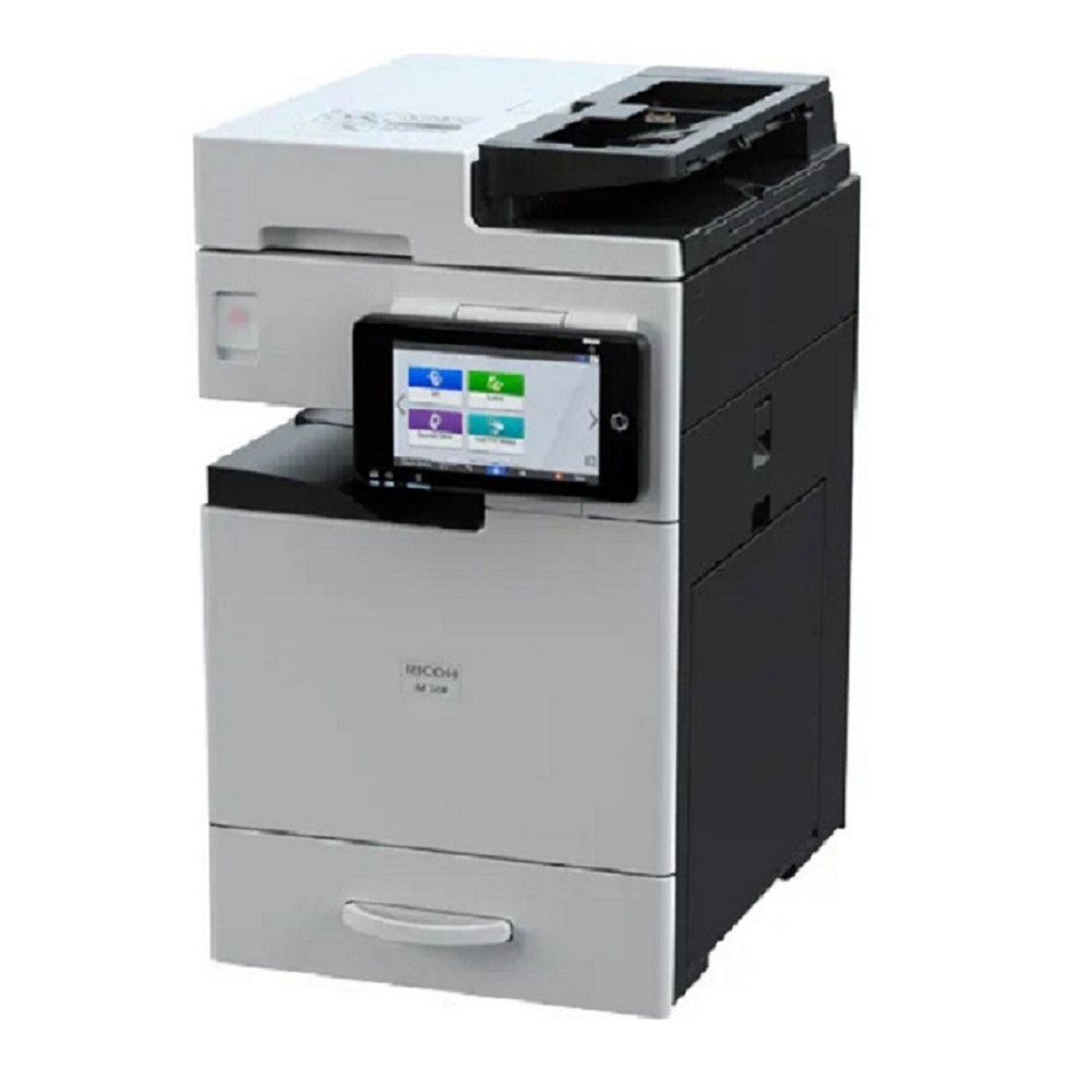 JFM Technology