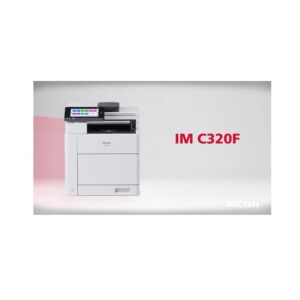 JFM Technology