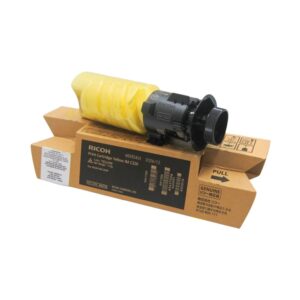 JFM Technology