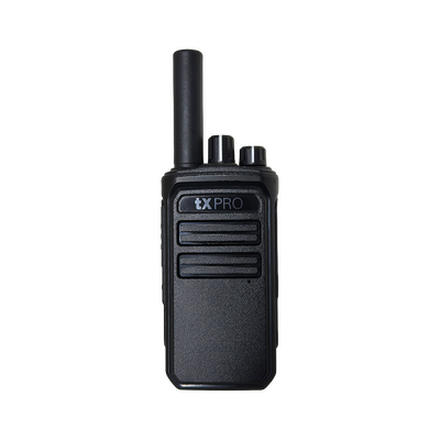 JFM Technology