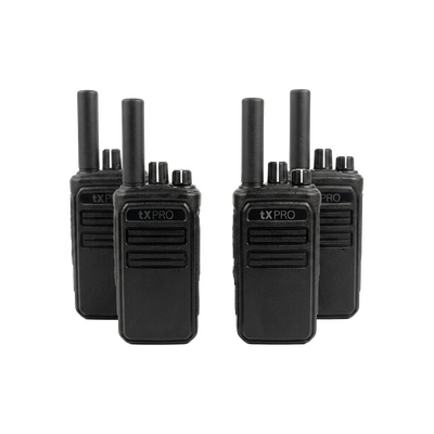 JFM Technology