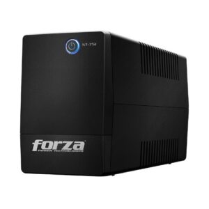 JFM Technology