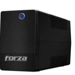 JFM Technology