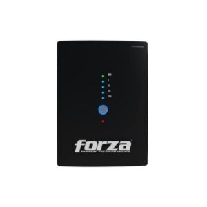 JFM Technology