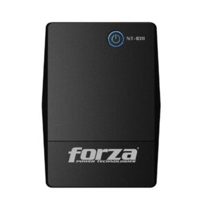 JFM Technology