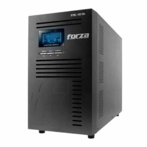 JFM Technology
