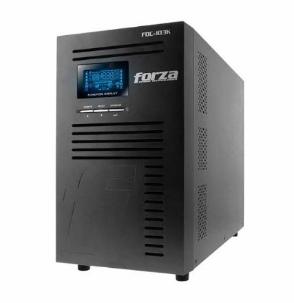 JFM Technology